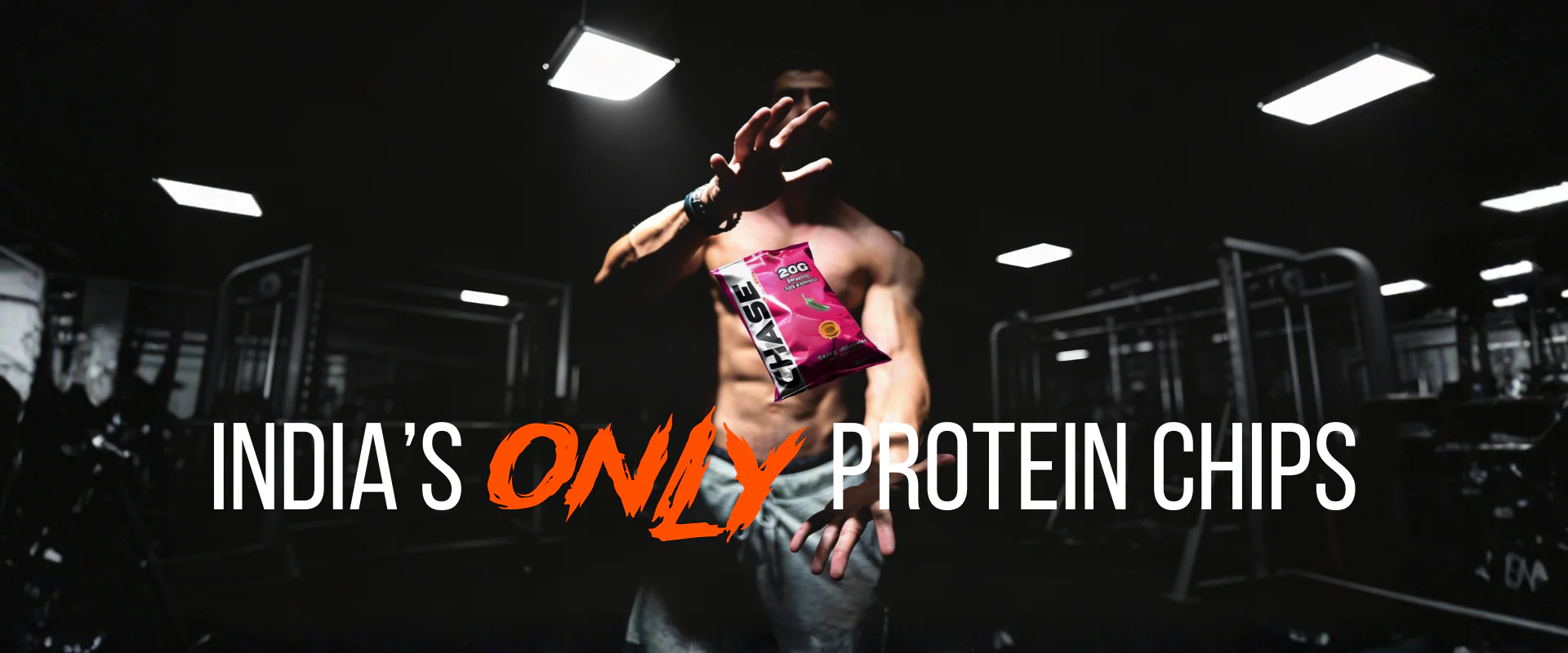 Fuel Your Ambition Today