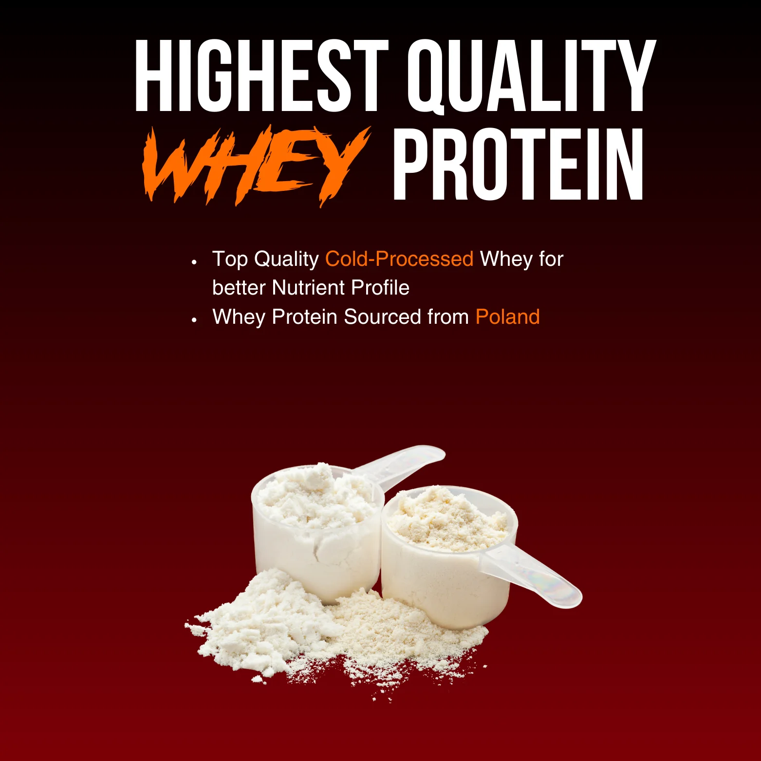 Combo of 12 Protein Puffs - Image 8