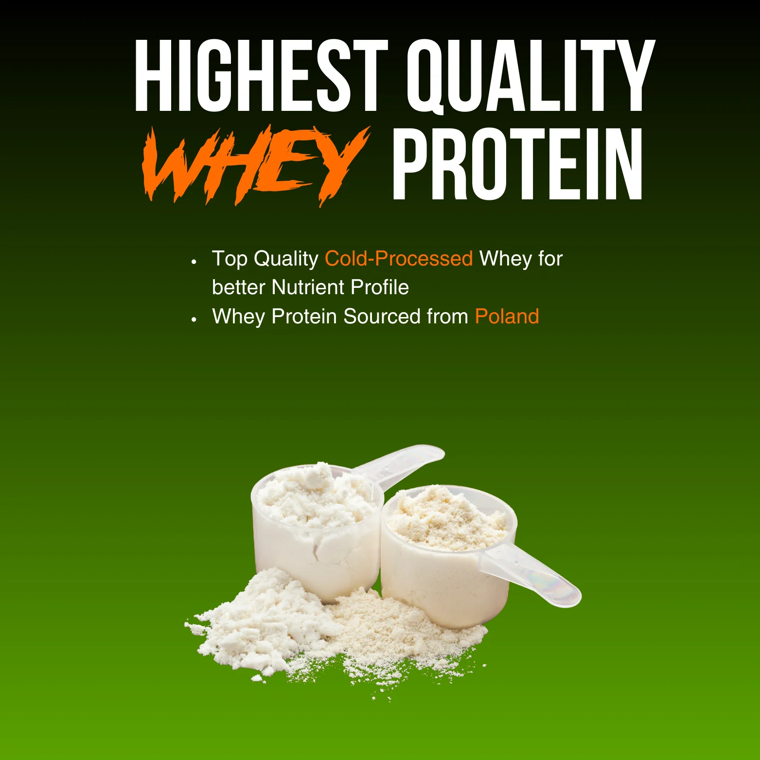 Combo of 12 Protein Puffs - Image 8