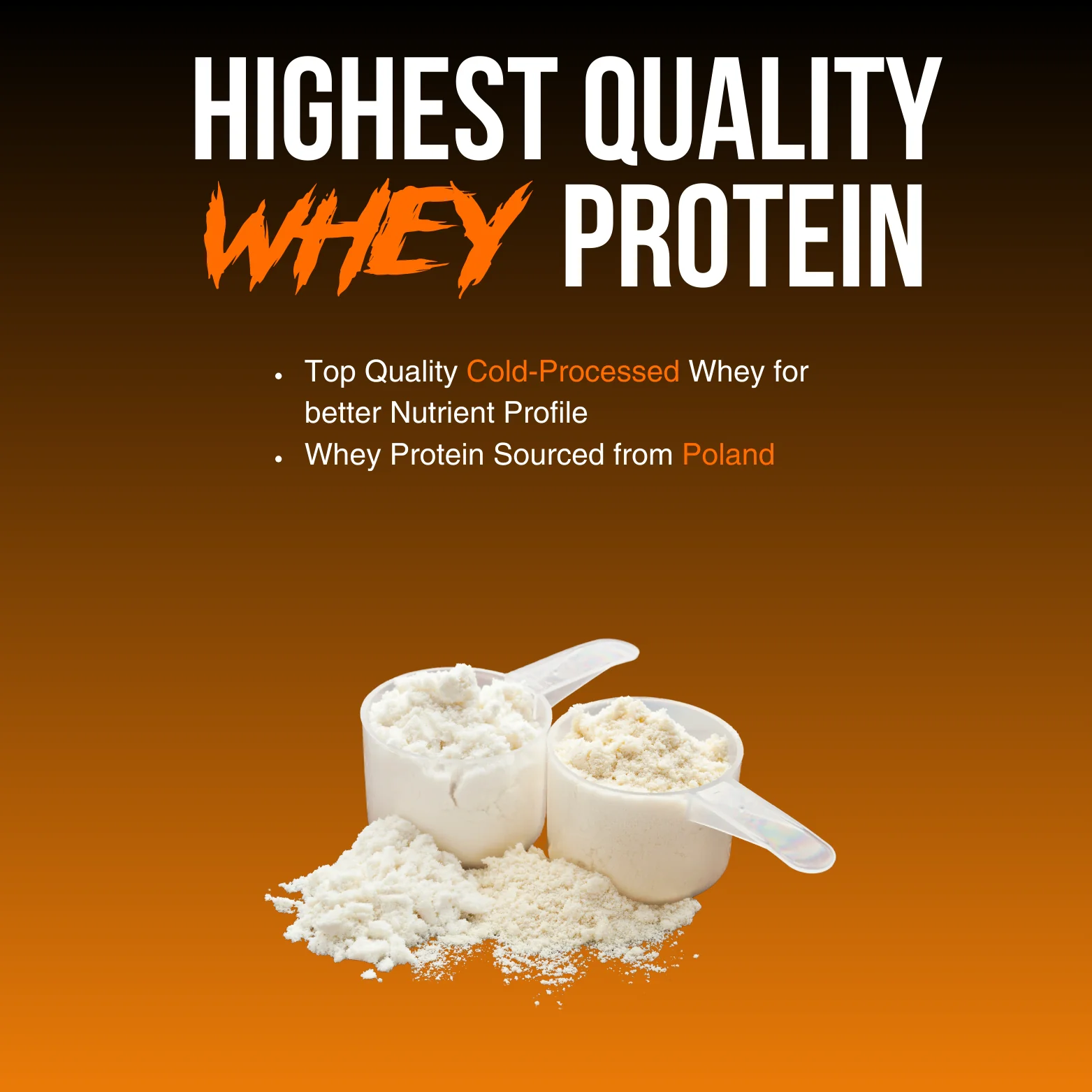 Combo of 12 Protein Puffs - Image 7