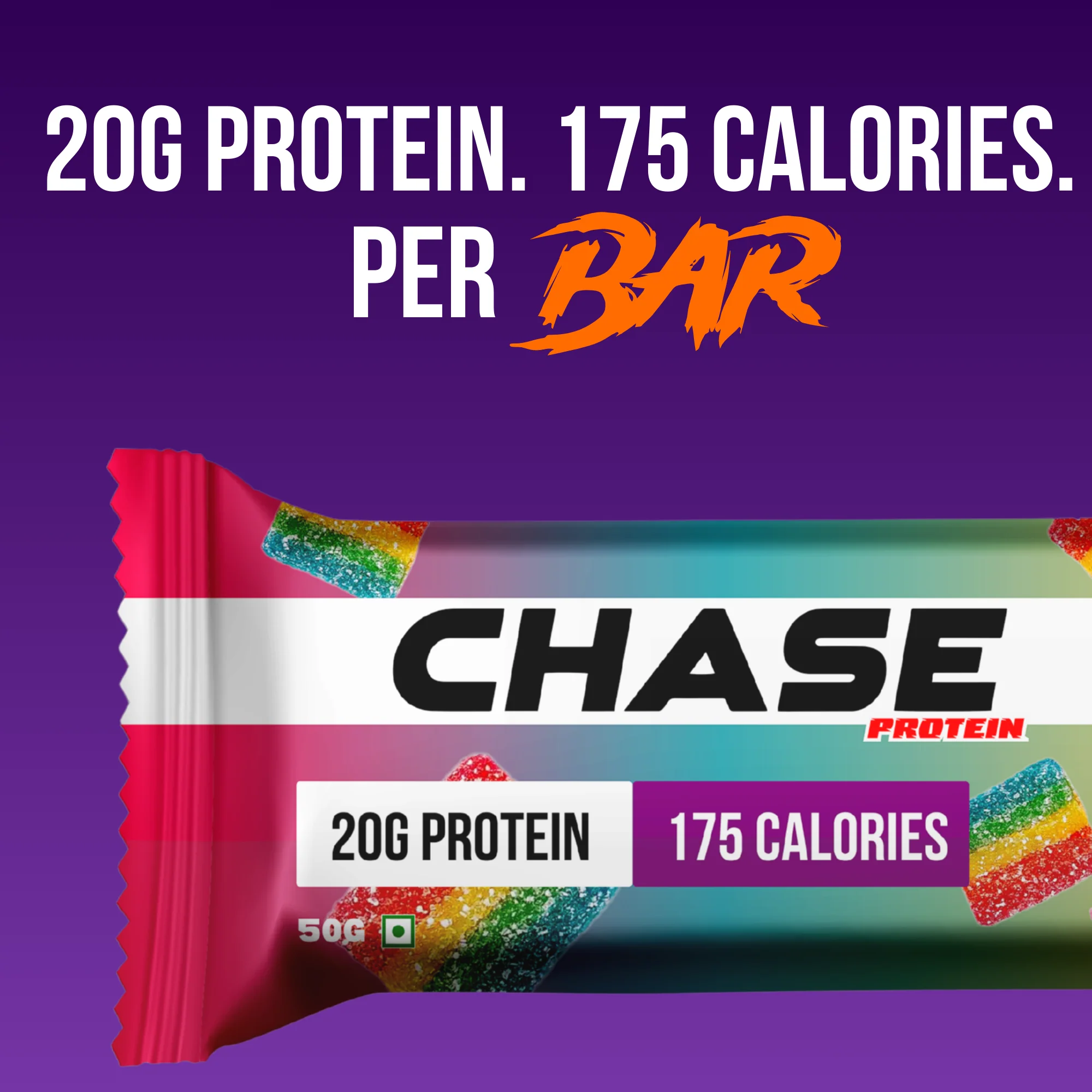 Combo Of 18 Protein Bars - Image 5
