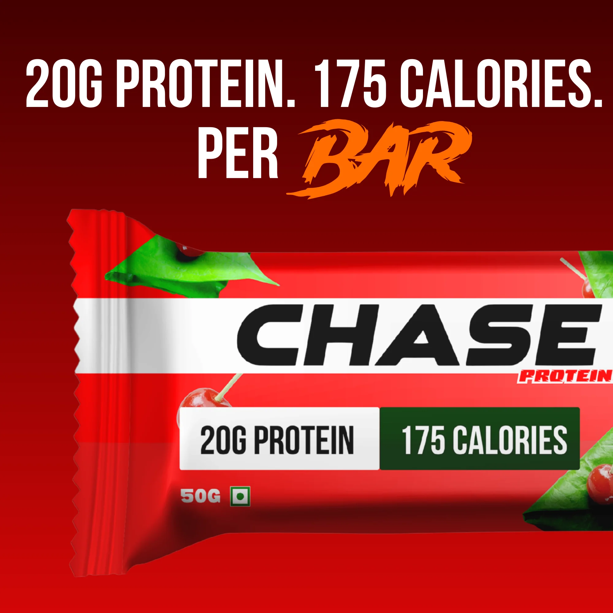 Combo Of 18 Protein Bars - Image 2