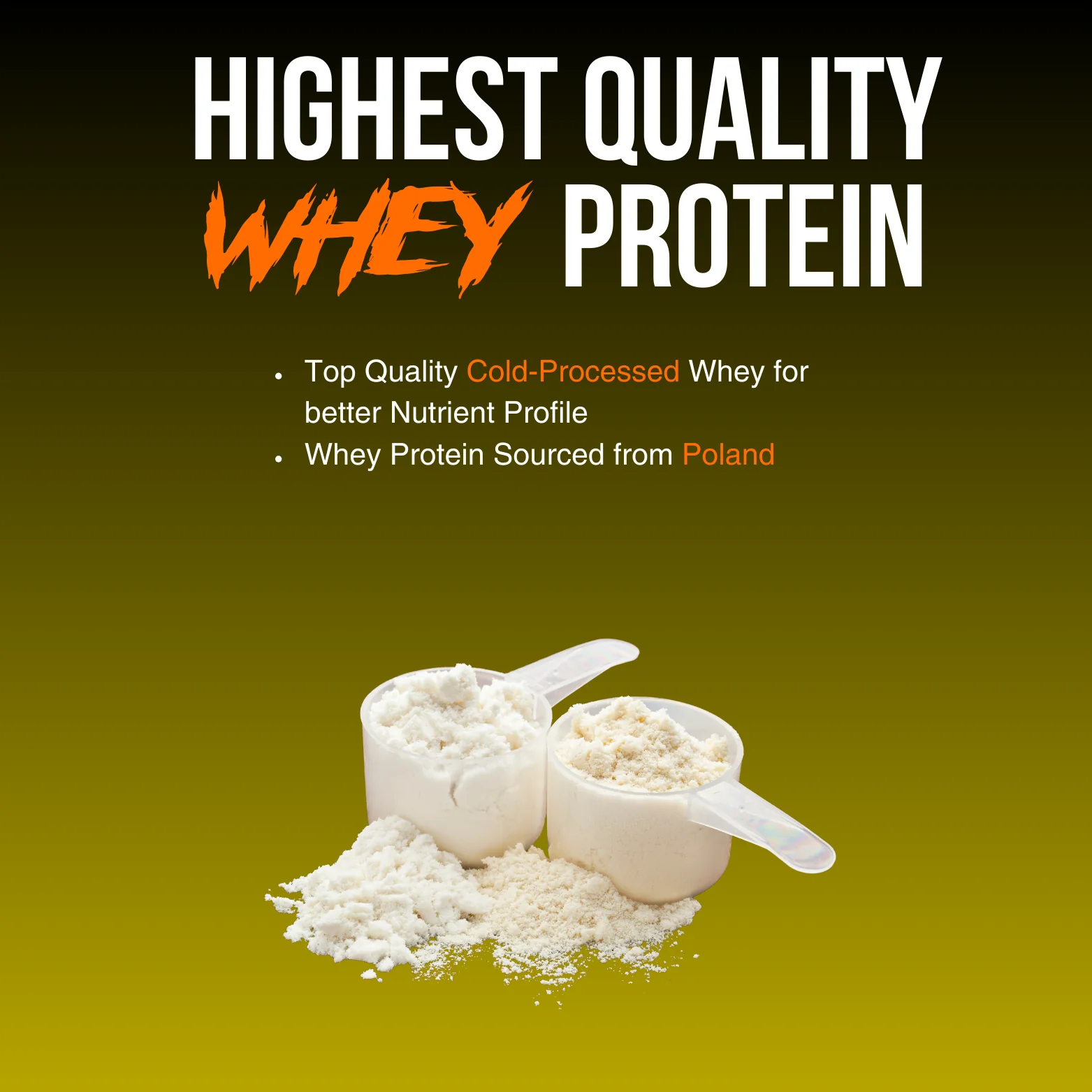 Classic Salted 20G Protein Puffs -182Kcal - Image 5