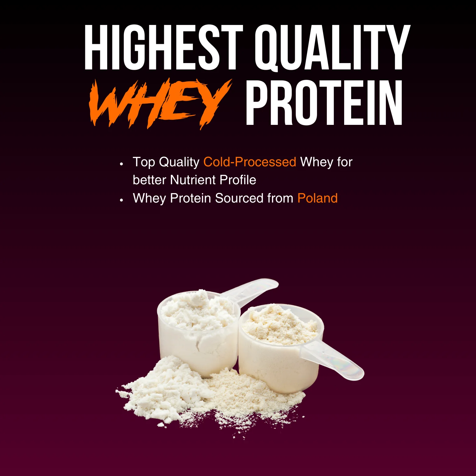 Combo of 12 Protein Puffs - Image 8