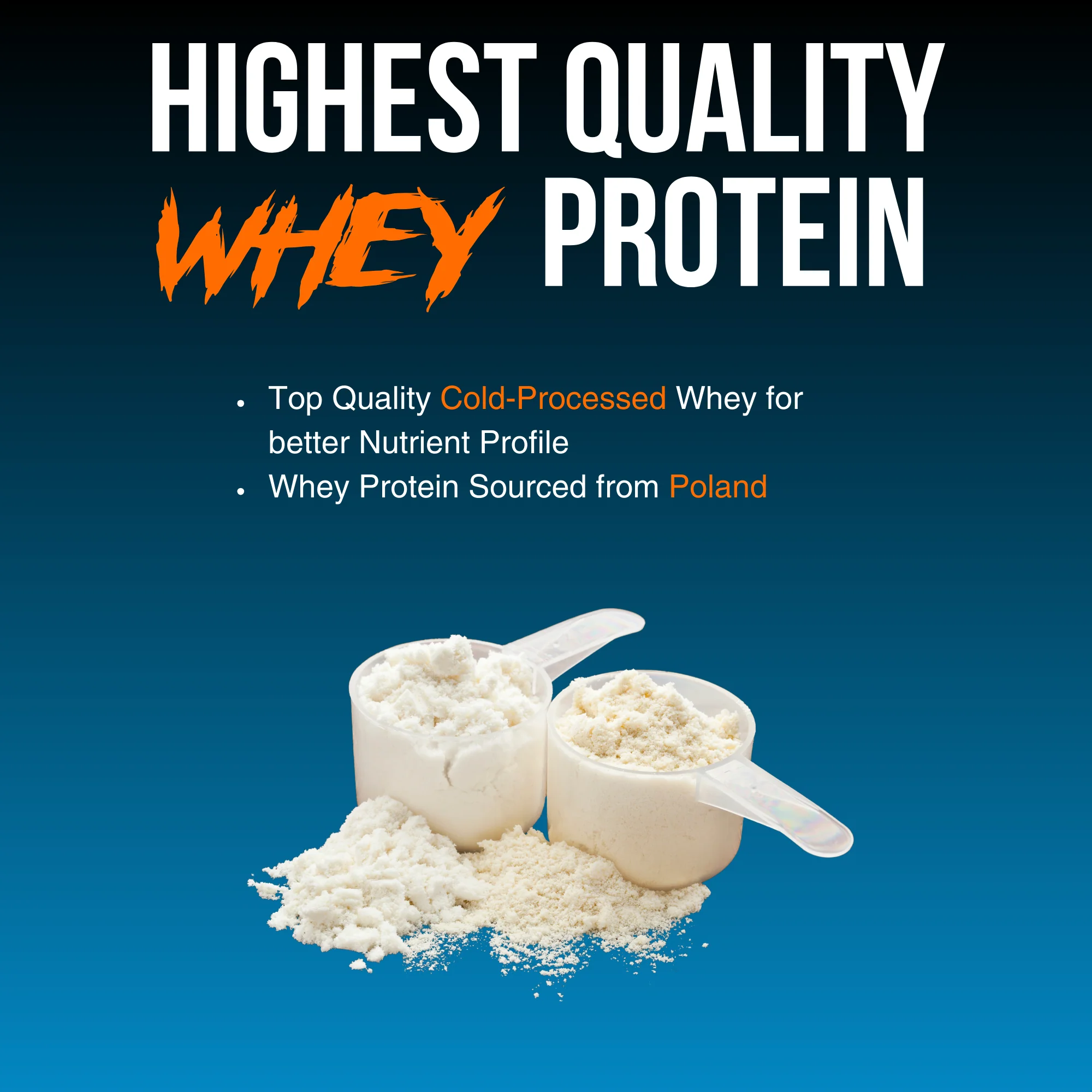 Creamy Tiramisu Protein Peanut Butter - Image 6